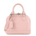 LO-LV bags 3930