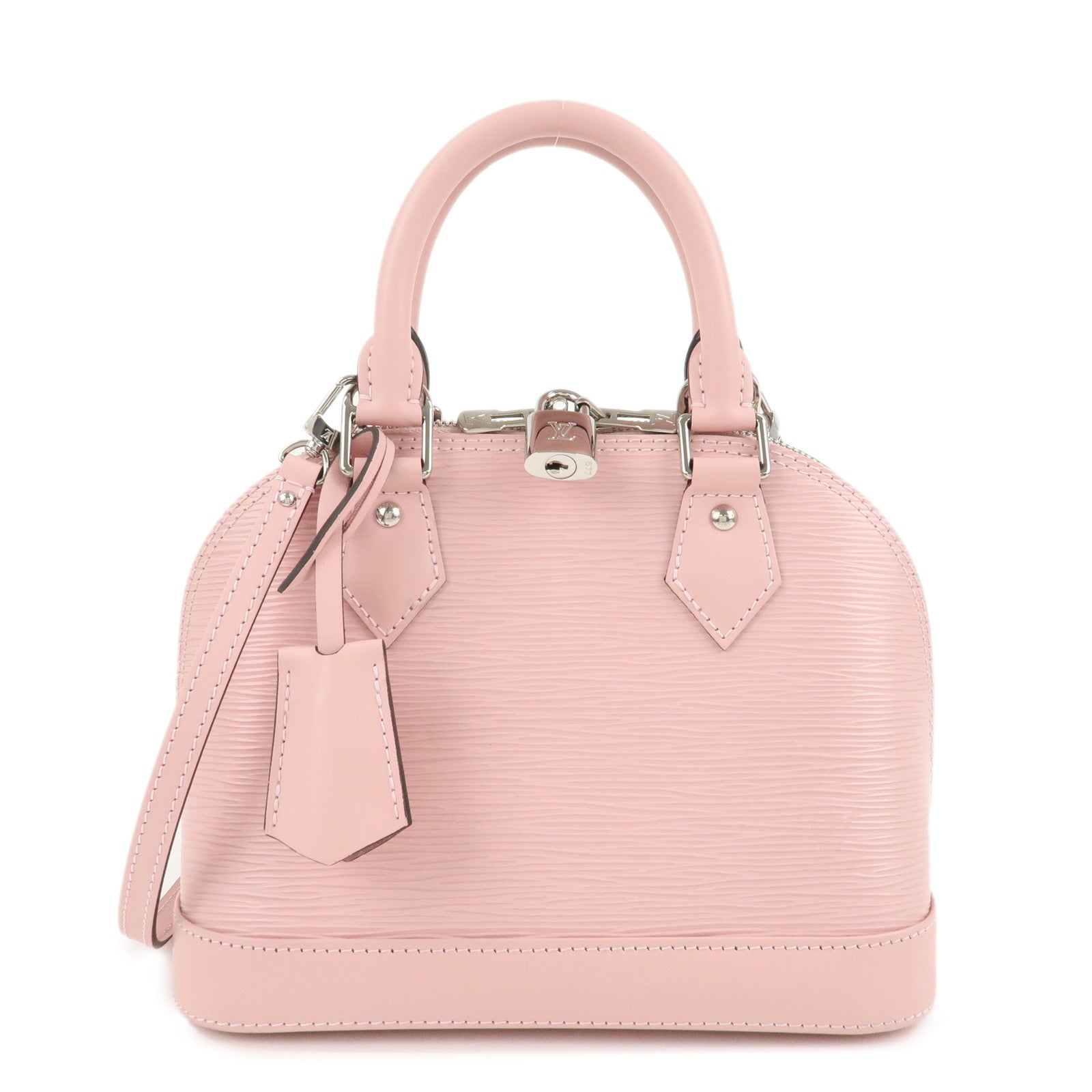 LO-LV bags 3930