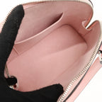 LO-LV bags 3930