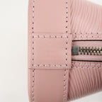 LO-LV bags 3930
