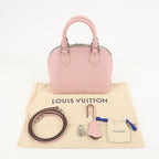 LO-LV bags 3930