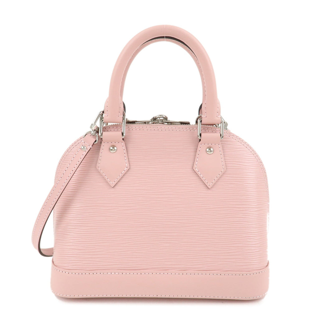 LO-LV bags 3930