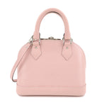 LO-LV bags 3930