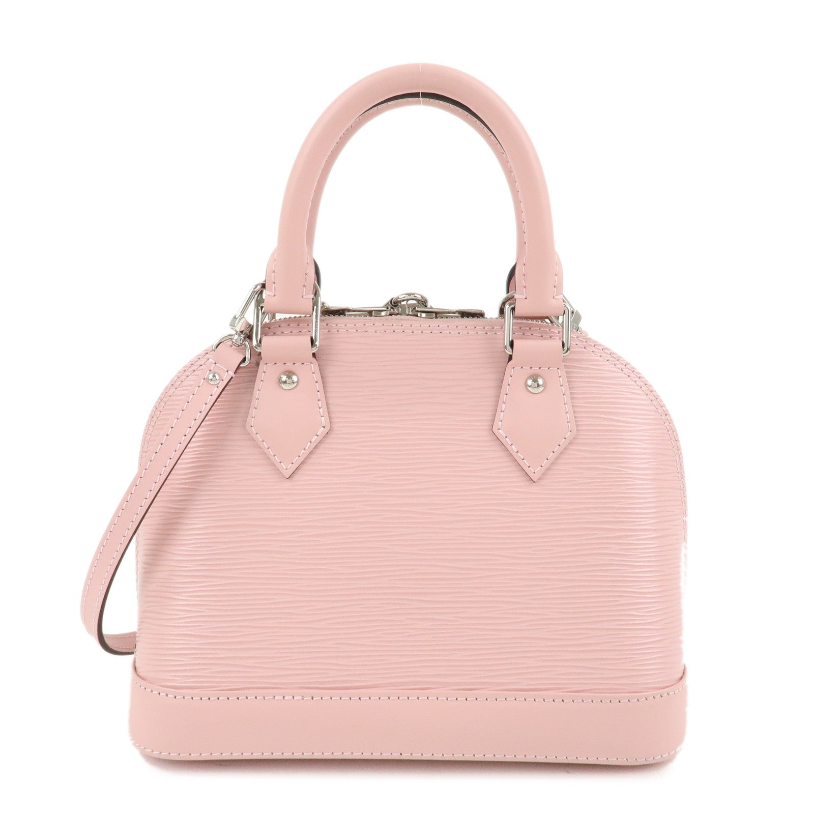 LO-LV bags 3930