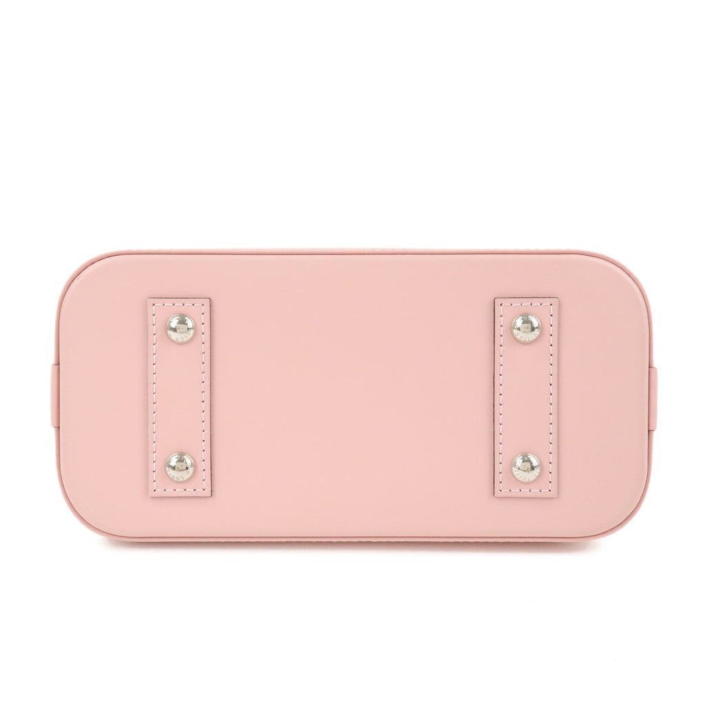 LO-LV bags 3930