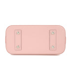 LO-LV bags 3930