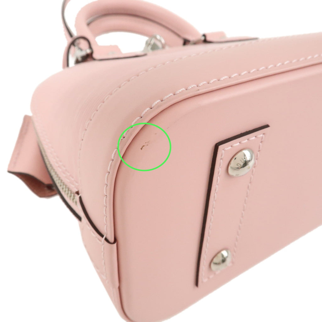 LO-LV bags 3930