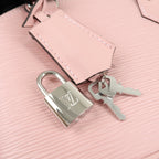 LO-LV bags 3930