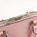 LO-LV bags 3930