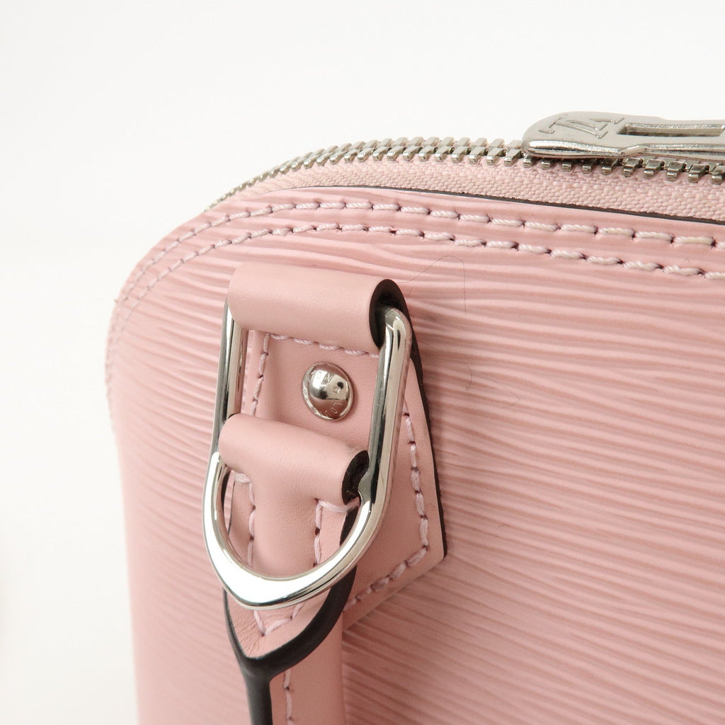 LO-LV bags 3930