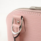LO-LV bags 3930