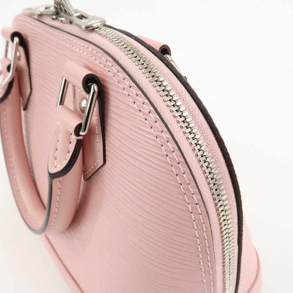 LO-LV bags 3930