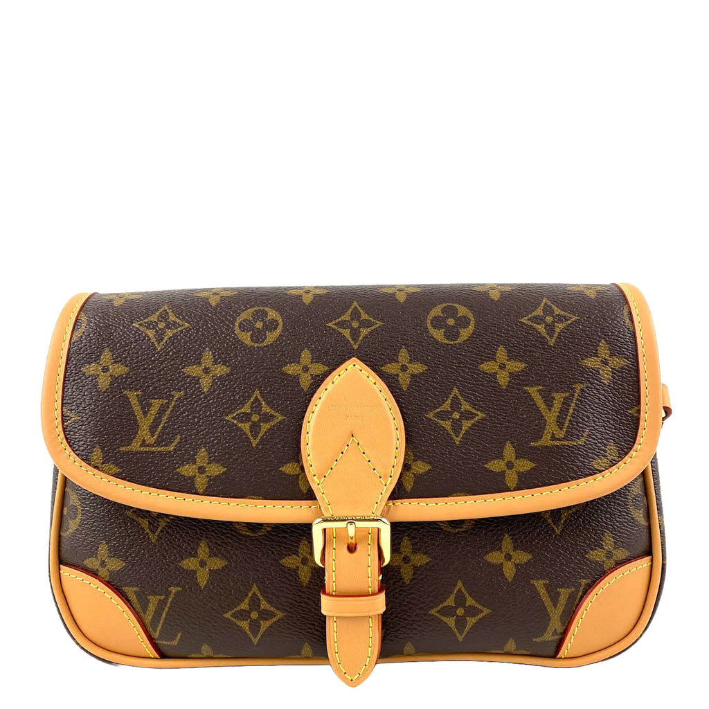 LO-LV bags 14615