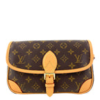 LO-LV bags 14615
