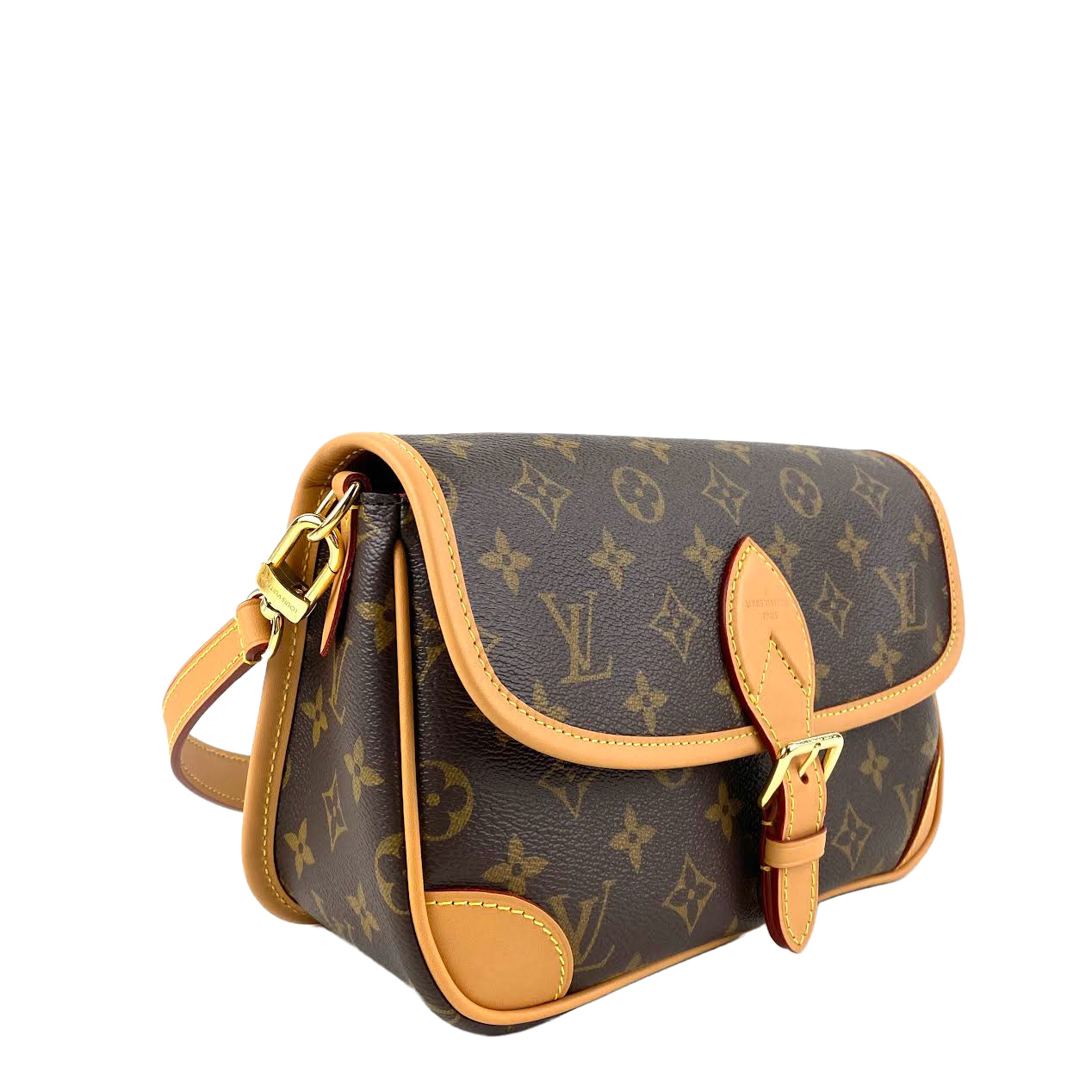 LO-LV bags 14615