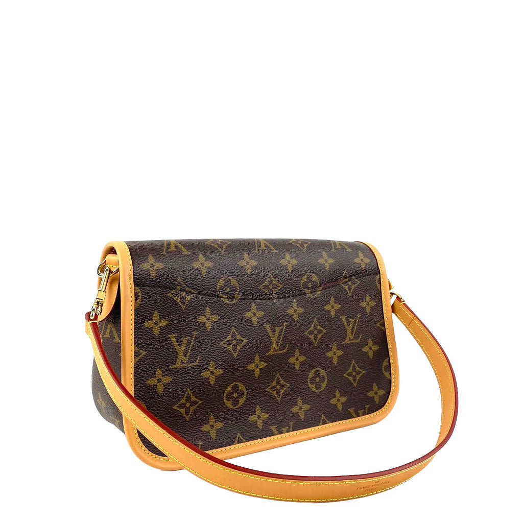 LO-LV bags 14615