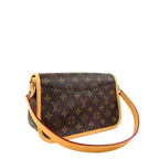 LO-LV bags 14615