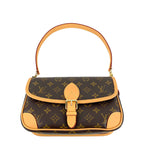 LO-LV bags 14615