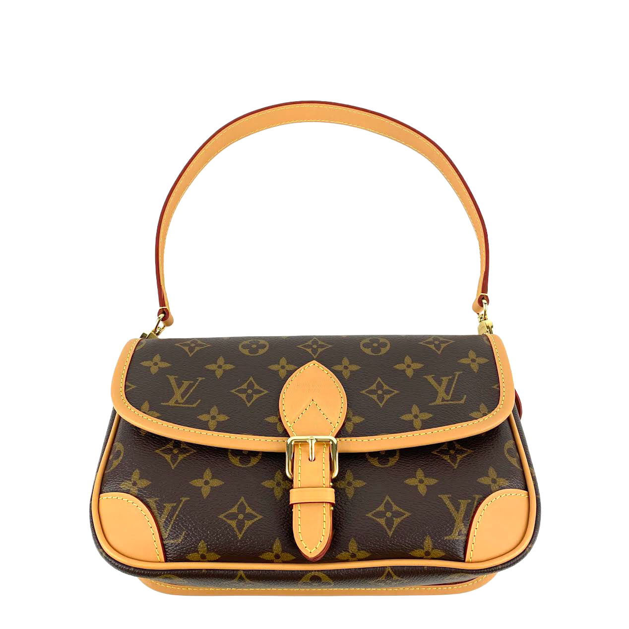 LO-LV bags 14615