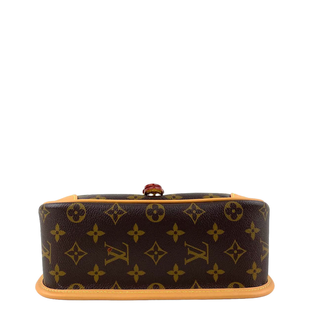 LO-LV bags 14615