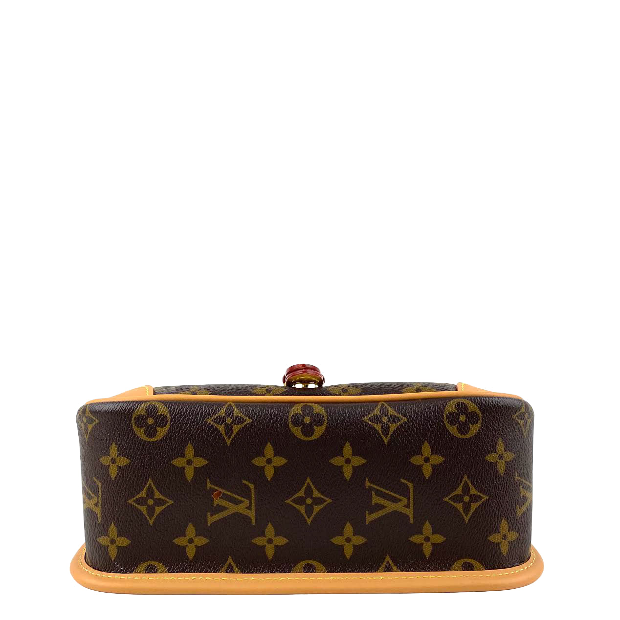 LO-LV bags 14615