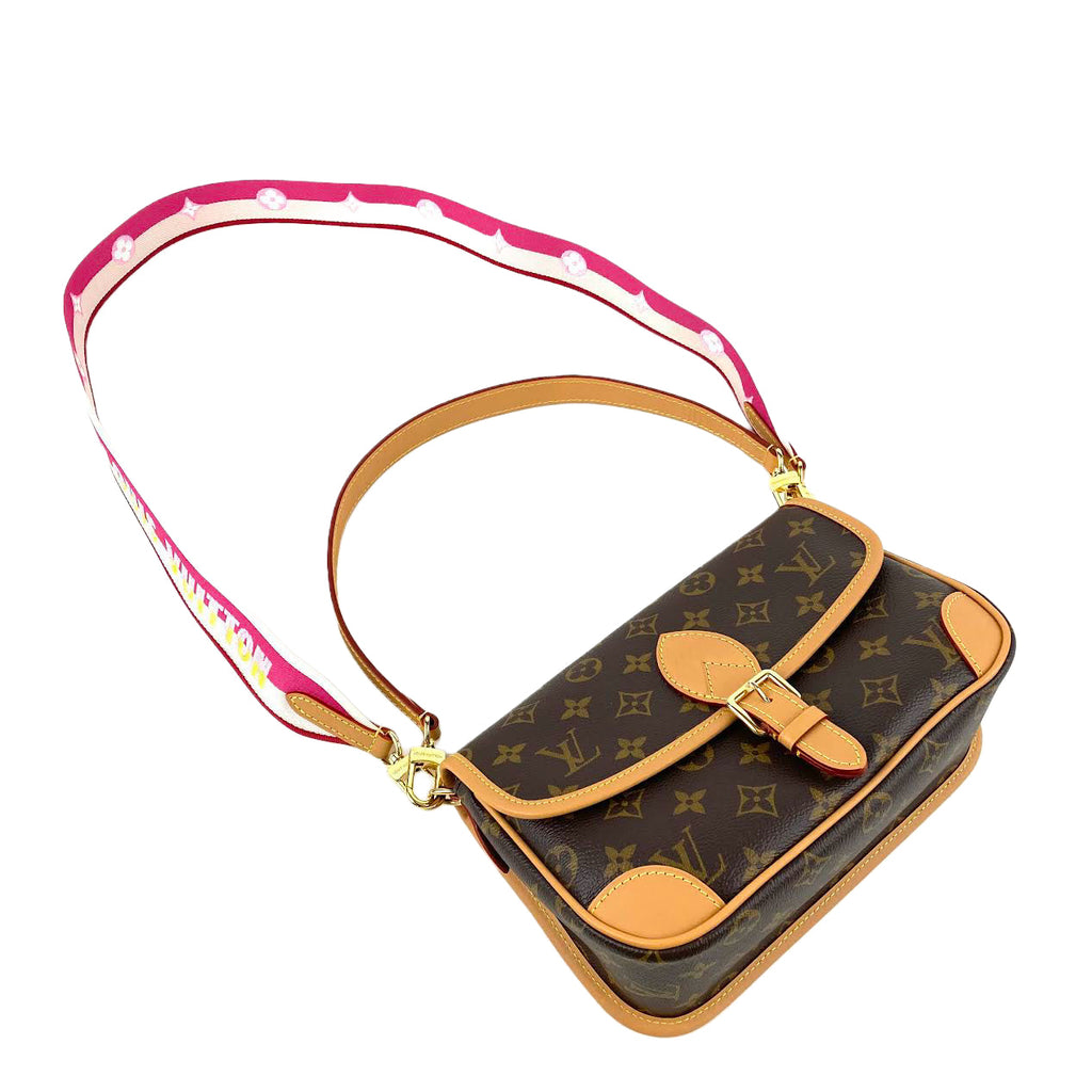 LO-LV bags 14615