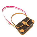 LO-LV bags 14615