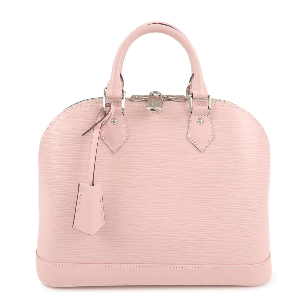 LO-LV bags 3915