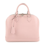 LO-LV bags 3915