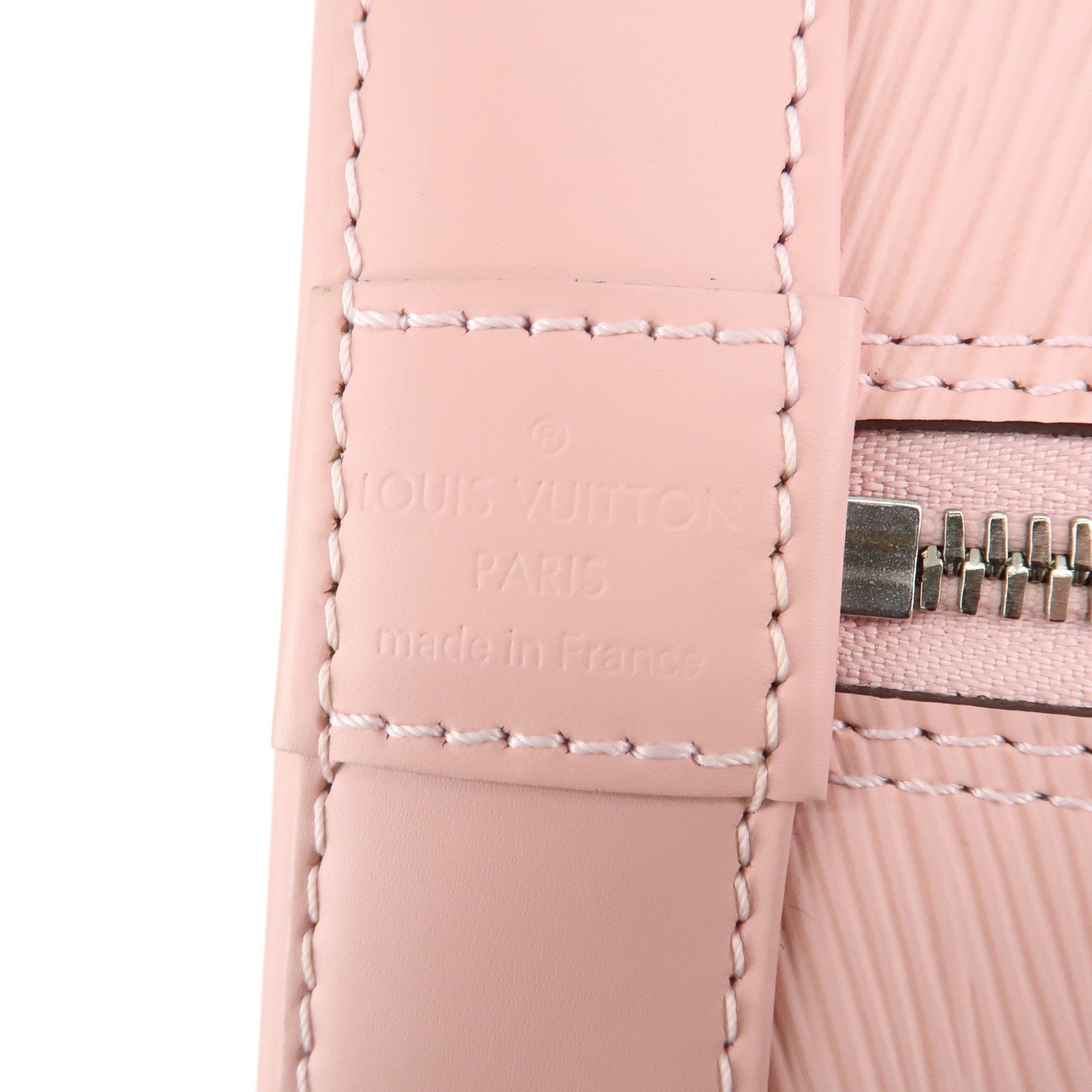 LO-LV bags 3915