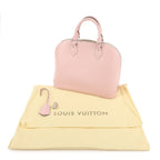 LO-LV bags 3915