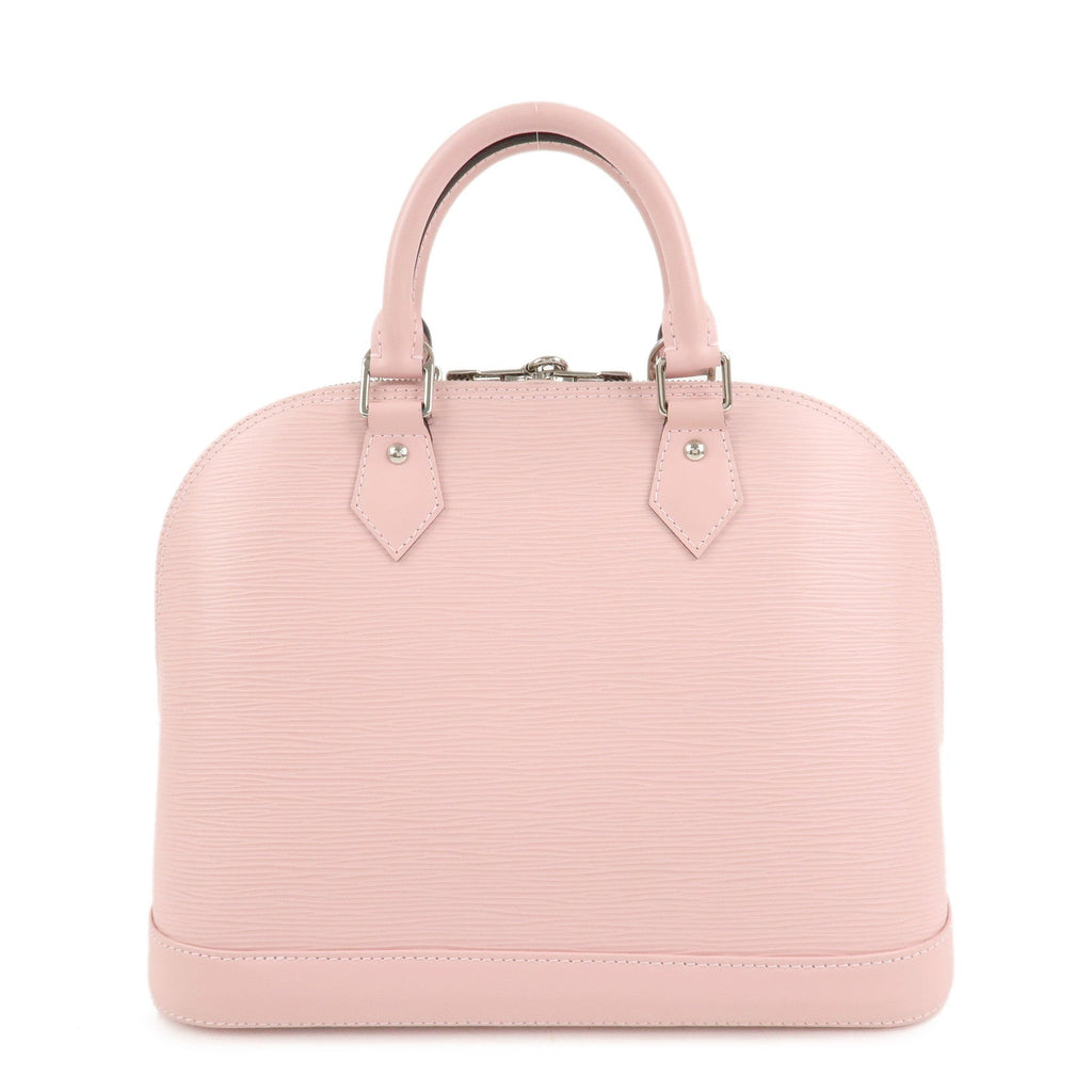 LO-LV bags 3915