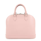 LO-LV bags 3915