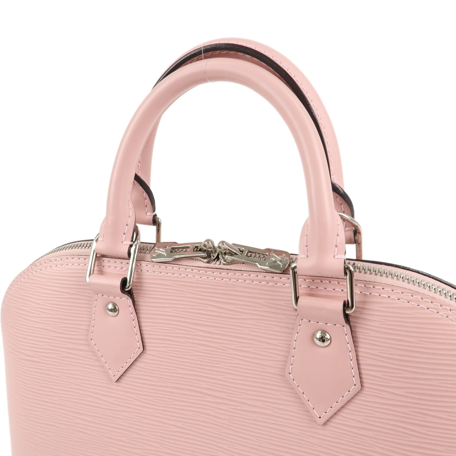 LO-LV bags 3915