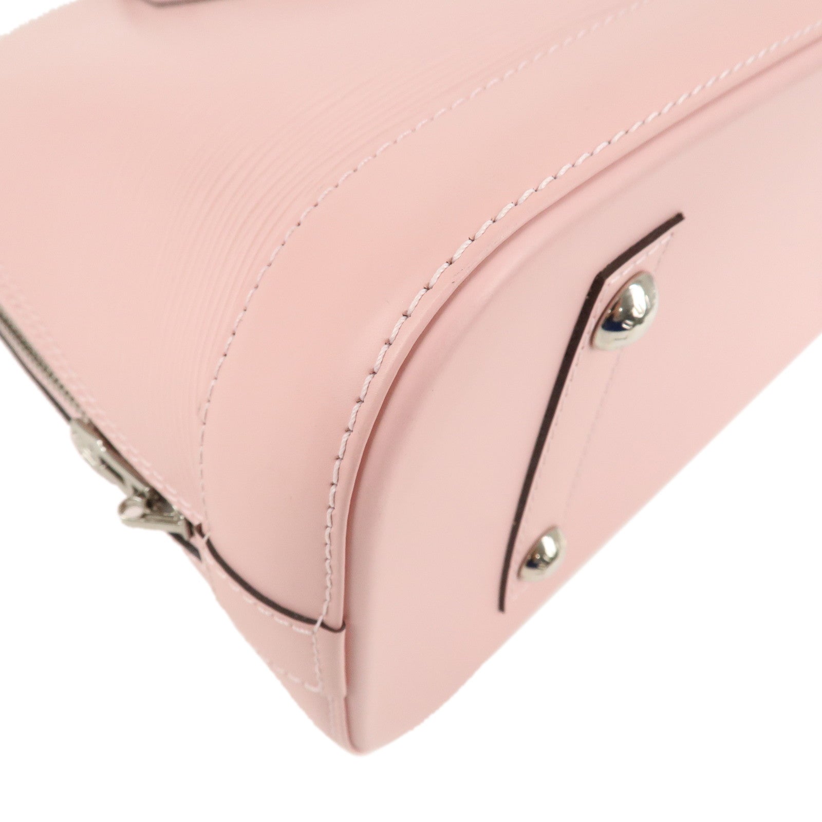 LO-LV bags 3915