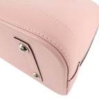 LO-LV bags 3915