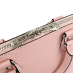 LO-LV bags 3915