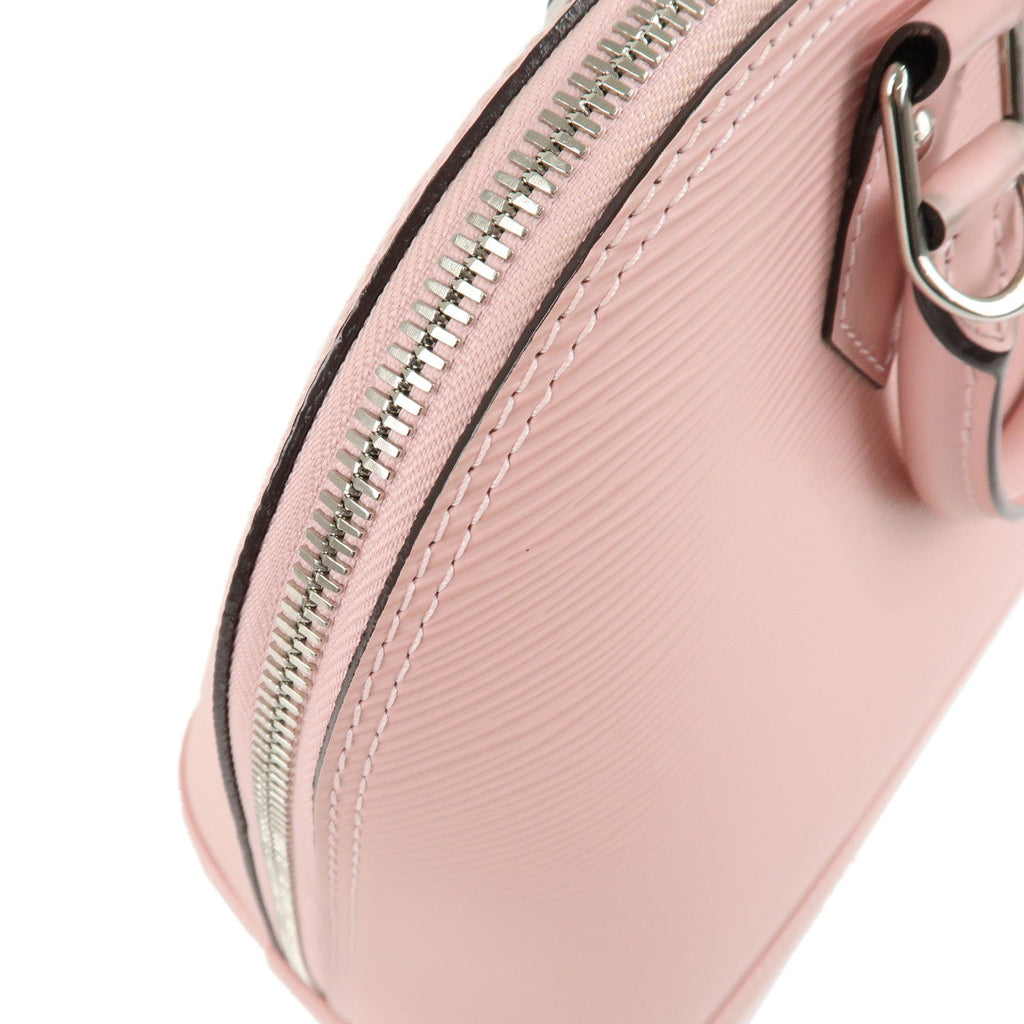LO-LV bags 3915