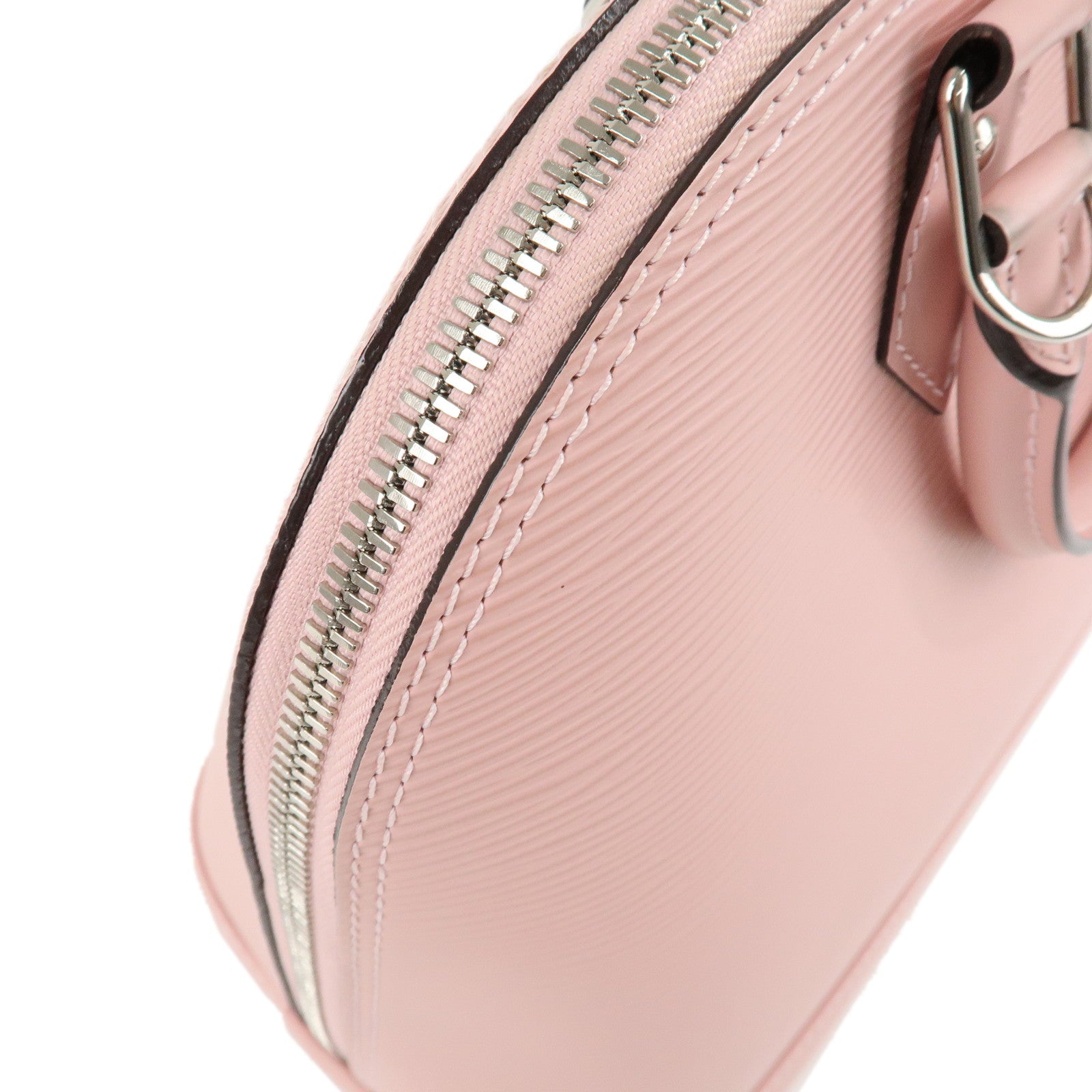 LO-LV bags 3915