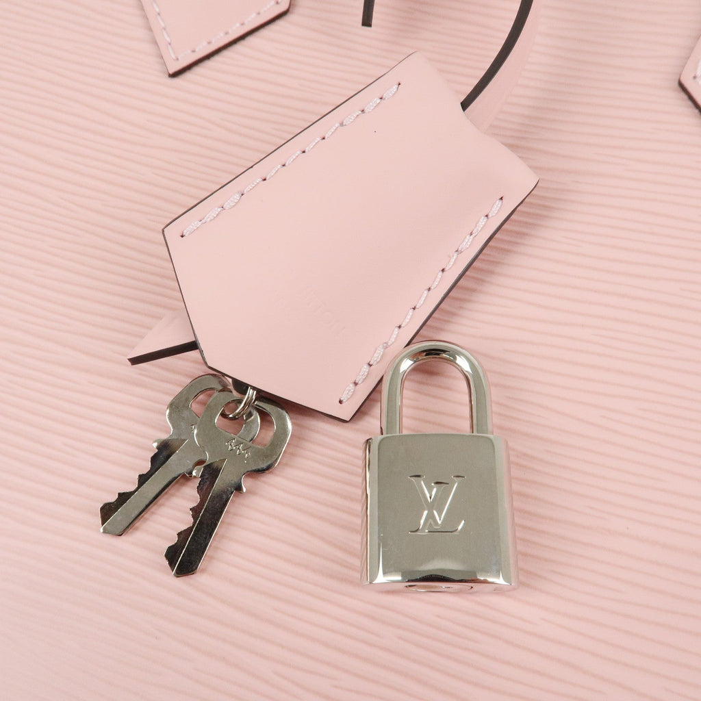 LO-LV bags 3915
