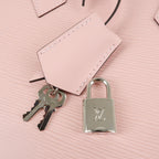 LO-LV bags 3915