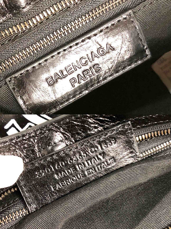 BLN-CIAGA WOMEN LUXURY BAGS - 145