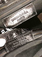 BLN-CIAGA WOMEN LUXURY BAGS - 145