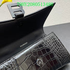 LO - BGA Bags - 2289