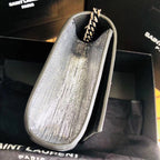 BB - YSL Bag - 3832
