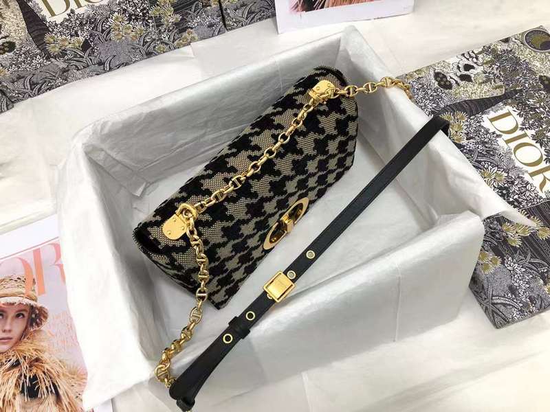 LO - DYOR   BAGS FOR WOMEN - FASHION LUXURY BAGS 477