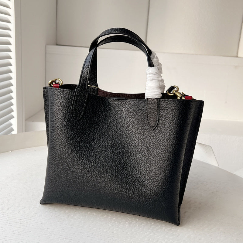 LO - CCH Bags - 570