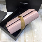 BB - YSL Bag - 2686