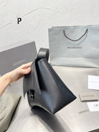 LO - BGA Bags - 1322