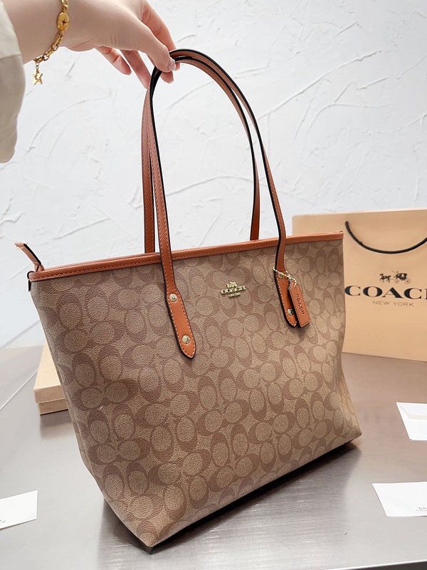 LO - CCH Bags - 151